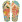 Havaianas Top Bossa